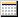 Date selector