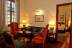 Settha Palace Hotel, Vientiane Laos